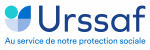 URSSAF_Logo.svg