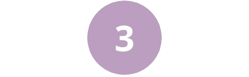 Le_Syndome_de_diogène__2_-removebg-preview Le_Syndome_de_diogène__2_-removebg-preview