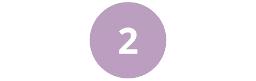Le_Syndome_de_diogène__3_-removebg-preview Le_Syndome_de_diogène__3_-removebg-preview
