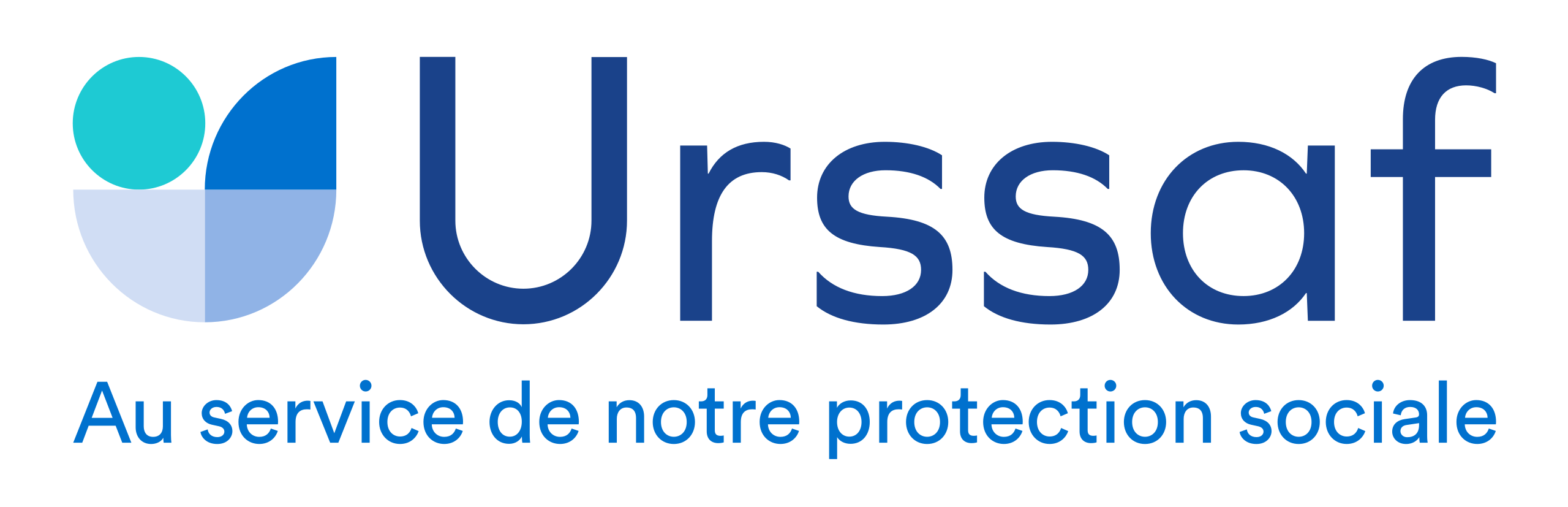 URSSAF_Logo.svg URSSAF_Logo.svg