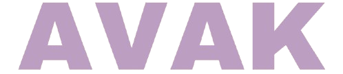 AVAK